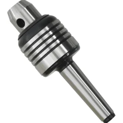 vidaXL 10-delige Centerset MT2