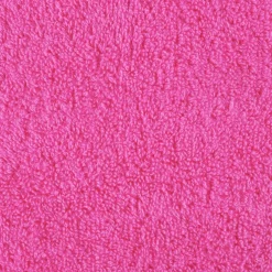vidaXL 8-delige Handdoekenset SOLUND 600 g/m² roze