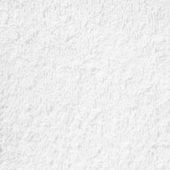 vidaXL 8-delige Handdoekenset SOLUND 600 g/m² wit