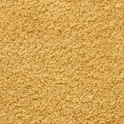 vidaXL 6-delige Handdoekenset SOLUND 600 g/m² wit