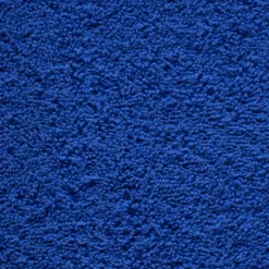 vidaXL 8-delige Handdoekenset SOLUND 600 g/m² goudkleurig