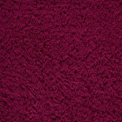 vidaXL 12-delige Handdoekenset FROGN 360 g/m² bruin