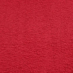 vidaXL 12-delige Handdoekenset FROGN 360 g/m² rood