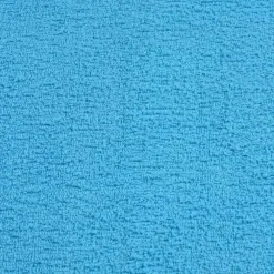 vidaXL 12-delige Handdoekenset FROGN 360 g/m² turquoise