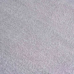 vidaXL 12-delige Handdoekenset FROGN 360 g/m² grijs