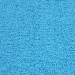 vidaXL 8-delige Handdoekenset FROGN 360 g/m² turquoise