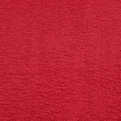 vidaXL 8-delige Handdoekenset FROGN 360 g/m² bruin