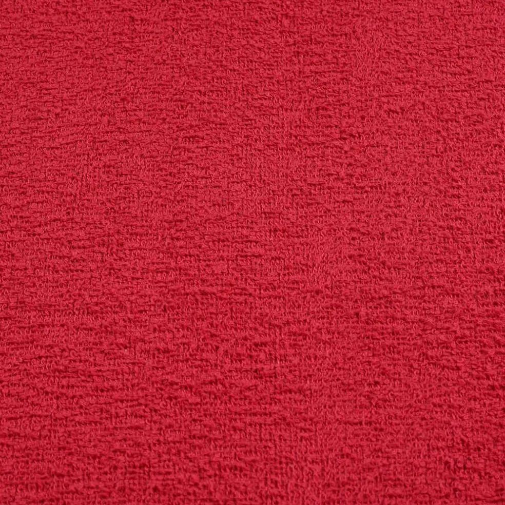 vidaXL 8-delige Handdoekenset FROGN 360 g/m² bruin