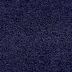 vidaXL 6-delige Handdoekenset FROGN 360 g/m² marineblauw