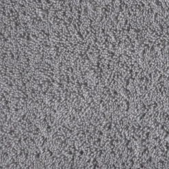 vidaXL 8-delige Handdoekenset SOLUND 600 g/m² crèmekleurig