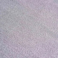 vidaXL 6-delige Handdoekenset FROGN 360 g/m² grijs