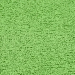 vidaXL 12-delige Handdoekenset FROGN 360 g/m² appelgroen