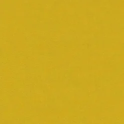 vidaXL 3-delige Loungeset met kussens fluweel geel