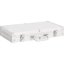 vidaXL 300-delige Pokerset 11,5 g