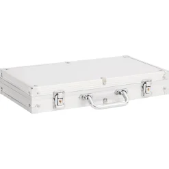 vidaXL 300-delige Pokerset 11,5 g