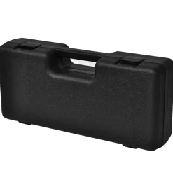 vidaXL 6-delige Schapentondeuseset 320 W