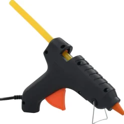 vidaXL 75-delige Uitdeukset zonder overspuiten XXL