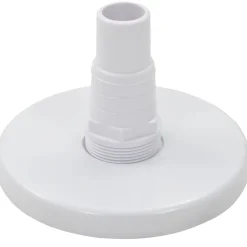 vidaXL 11-delige Zwembadskimmer 34,3x25x30,5 cm