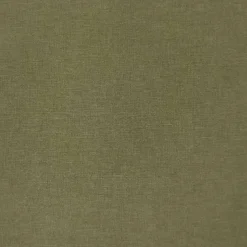vidaXL 1-delig Zitkussen SOEST 100% Polyester Olijfgroen