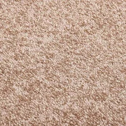 vidaXL Deurmat 40x60 cm beige