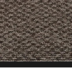 vidaXL Deurmat 40x60 cm beige