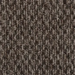 vidaXL Deurmat 40x60 cm beige