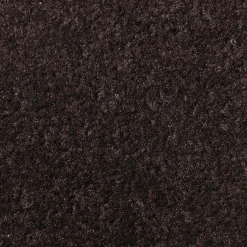 vidaXL Deurmat 40x60 cm bruin