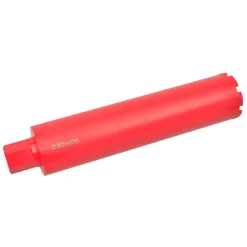 vidaXL Diamantborenset