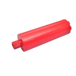 vidaXL Diamantborenset