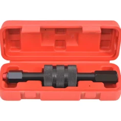 vidaXL Diesel Injector Trekker M8 / M12 / M14
