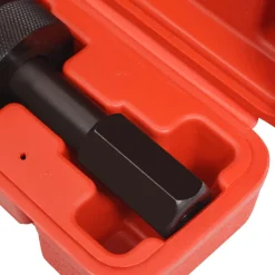 vidaXL Diesel Injector Trekker M8 / M12 / M14