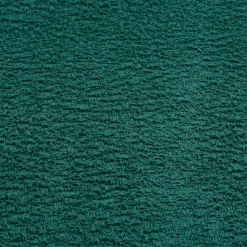 vidaXL Douchehanddoeken FROGN 2 st 70x140 cm 360 g/m² groen