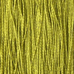 vidaXL Draadgordijnen 140x250 cm groen 2 st