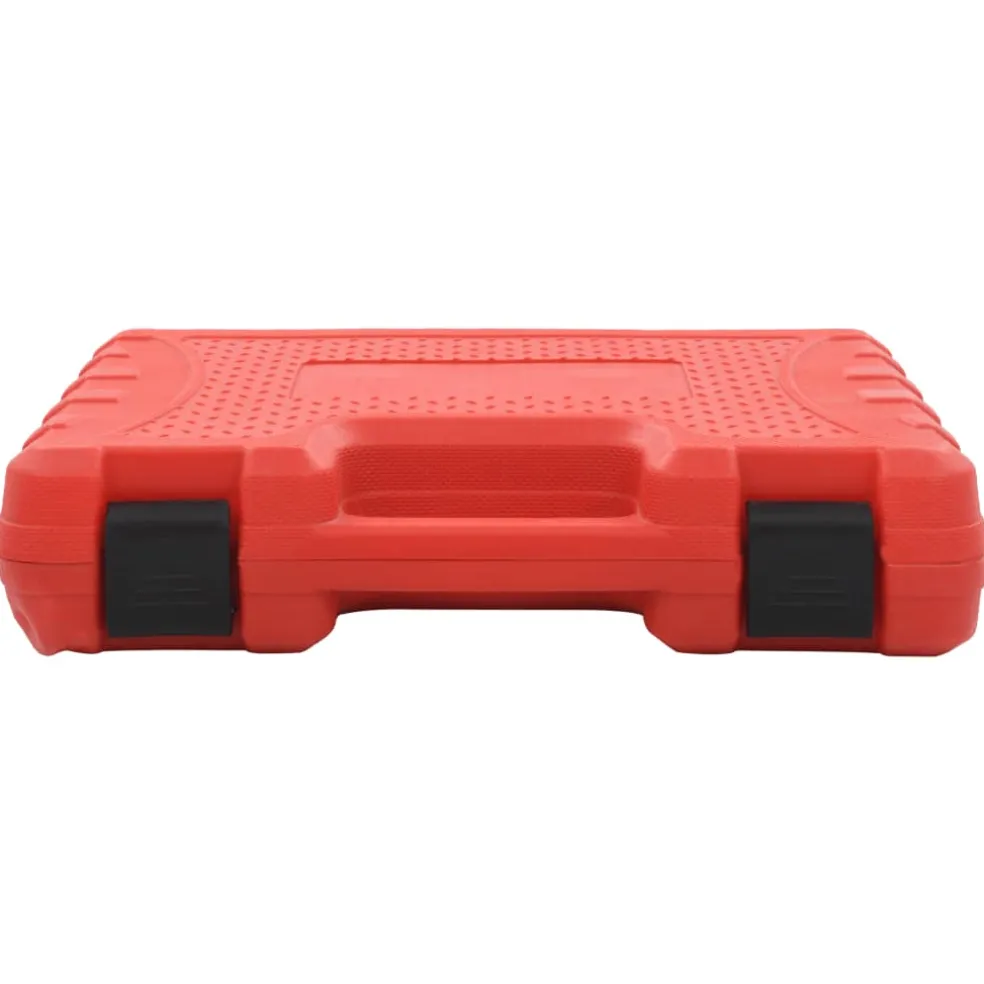vidaXL Draagarmbusgereedschapsset voor BMW achteras E87-90-93/M3