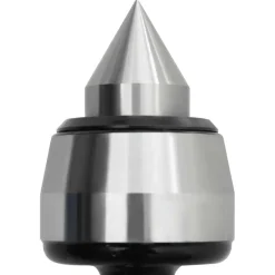 vidaXL Draaicenter MT2