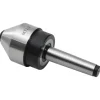 vidaXL Draaicenter MT2 20 tot 51 mm