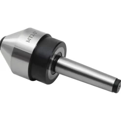 vidaXL Draaicenter MT2 20 tot 51 mm