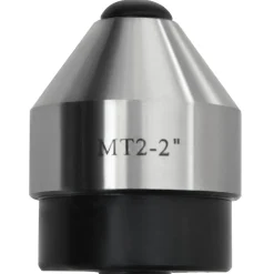 vidaXL Draaicenter MT2 20 tot 51 mm