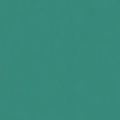 vidaXL Draaiende Bureaustoelen 2 st 54 x 55 x 90 cm Turquoise fluweel