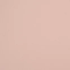 vidaXL Dressoir 68x39x89 cm staal roze
