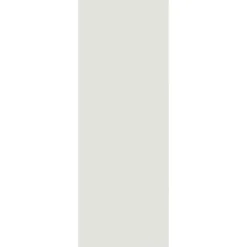 vidaXL Dressoir 67x39x107 cm staal wit
