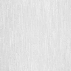 vidaXL 3D Vast Behang Gestreept Lichtgrijs 10 x 0,53 m Non-Woven Stof