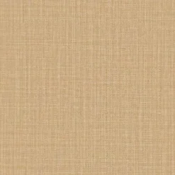 vidaXL Eetbank 95 x 32 x 45 cm Massief Eikenhout Beige