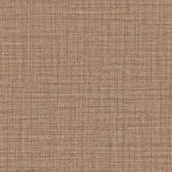 vidaXL Eetbank 95 x 32 x 45 cm Massief Eikenhout Grijs
