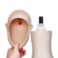 vidaXL Etalagepop man A