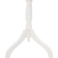 vidaXL Etalagepop torso vrouw wit