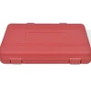 vidaXL Evenwicht trekker set 45 stuks