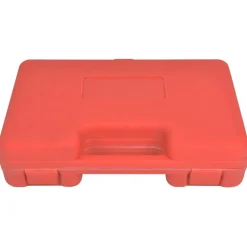vidaXL Expander voor uitlaatdempers en uitlaatpijpen 1-1/8'' - 3-1/2''