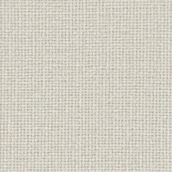 vidaXL Fauteuil Crèmekleurig Chenille