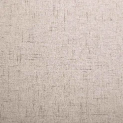 vidaXL Fauteuil stof beige